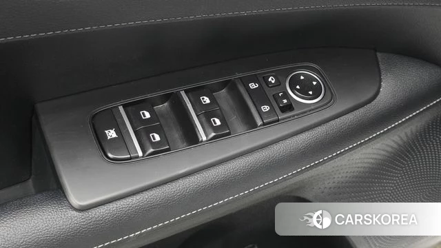 Kia The New K3 2nd generation id 4591067 из Кореи 19