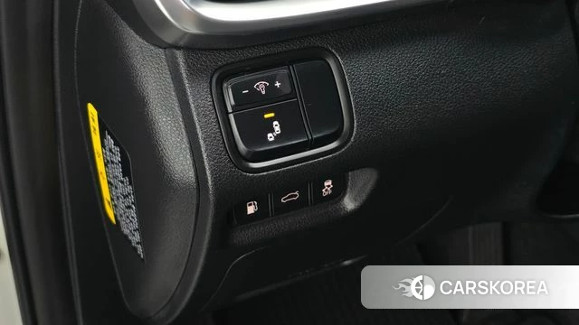 Kia The New K5 2nd generation id 4895319 из Кореи 19