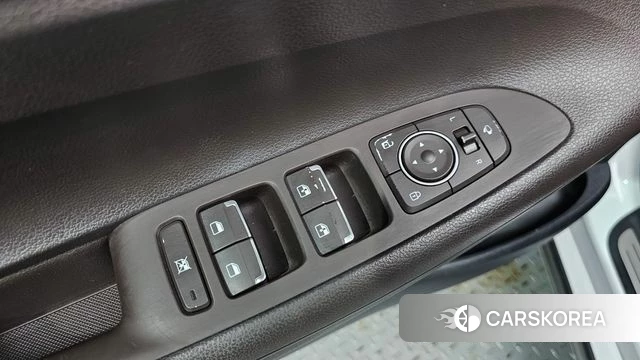 Hyundai Grandeur IG id 4632999 из Кореи 19