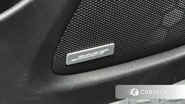 Chevrolet (GM Daewoo) The New Malibu id 4202994 из Кореи 19