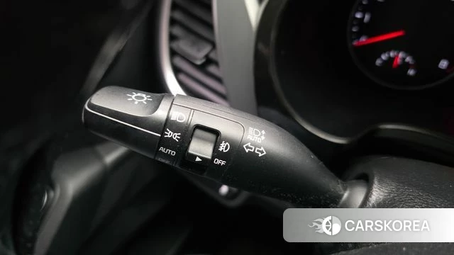 Kia Seltos id 4225194 из Кореи 19