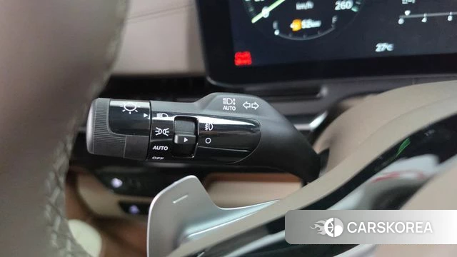 Kia The New Carnival 4th Generation id 4773681 из Кореи 19