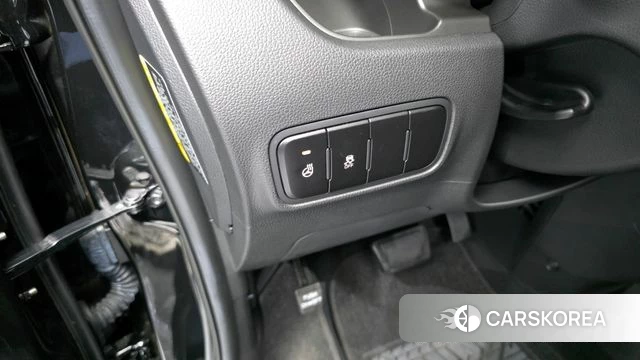 Kia The New Kia Ray id 4194387 из Кореи 19