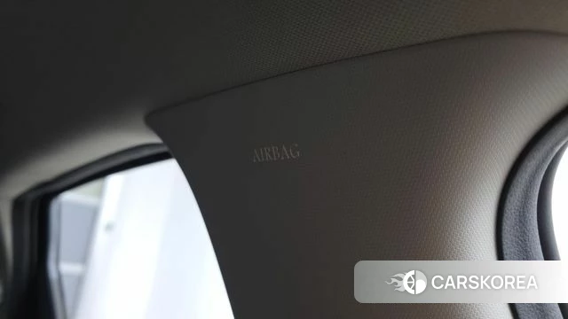 Kia K5 3rd generation id 4753361 из Кореи 19