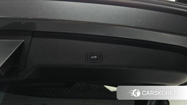 Renault Korea (Samsung) Grand Coleos id 4870540 из Кореи 19