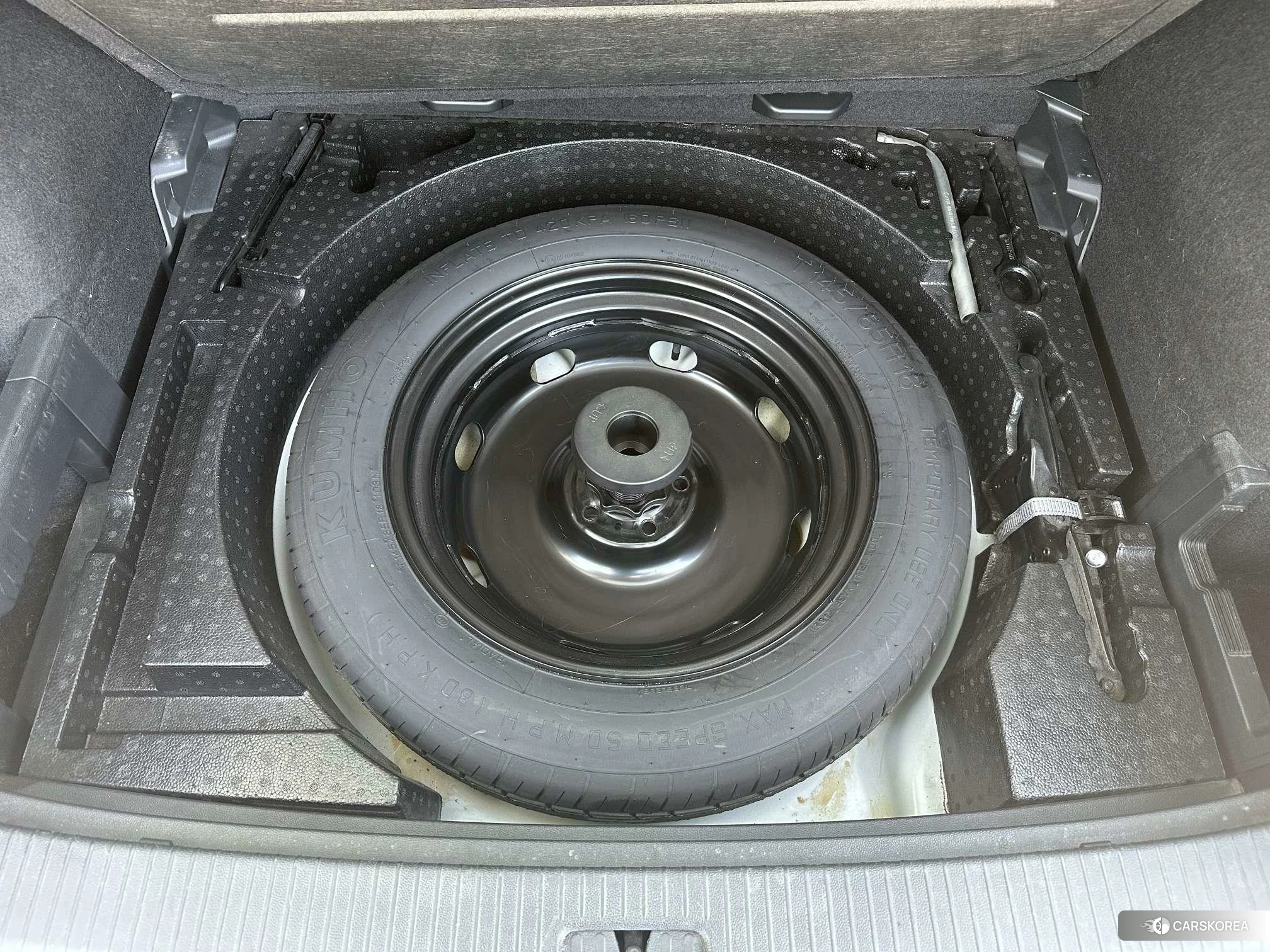 Volkswagen Tanyue id 4485288 из Китая 18