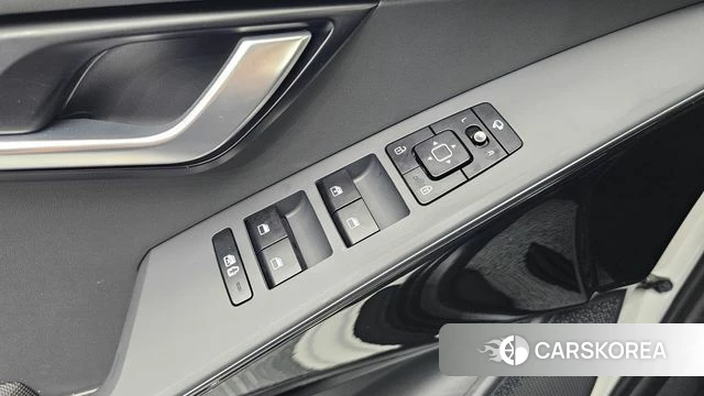 Kia Di Ol Nu Niro id 4200589 из Кореи 19