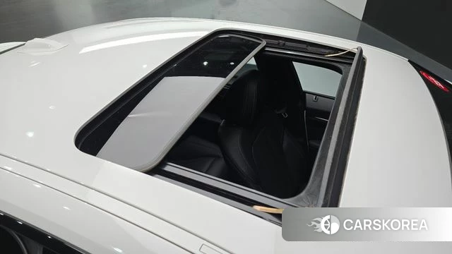 BMW i4 id 4223625 из Кореи 19