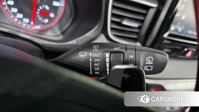 Hyundai Veloster (JS) id 4520733 из Кореи 19