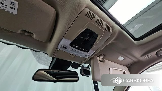 BMW X5 (F15) id 4203714 из Кореи 19