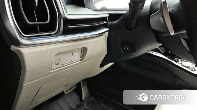 Kia The New Sorento 4th Generation id 4291859 из Кореи 19