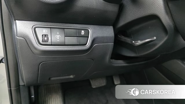 Kia The New K3 2nd generation id 4281479 из Кореи 19