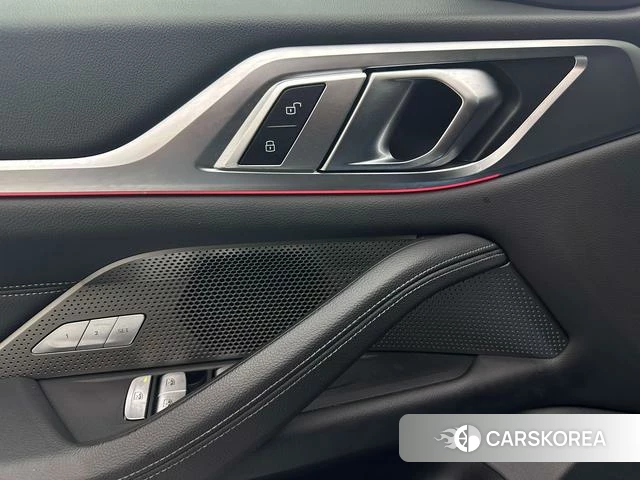 BMW 4 series id 3908264 из Китая 18