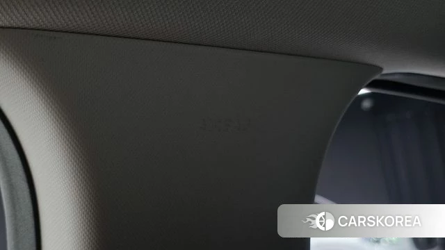 Hyundai Tucson (NX4) id 4423201 из Кореи 19