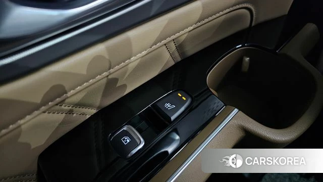 Kia The New Sorento 4th Generation id 4248588 из Кореи 19