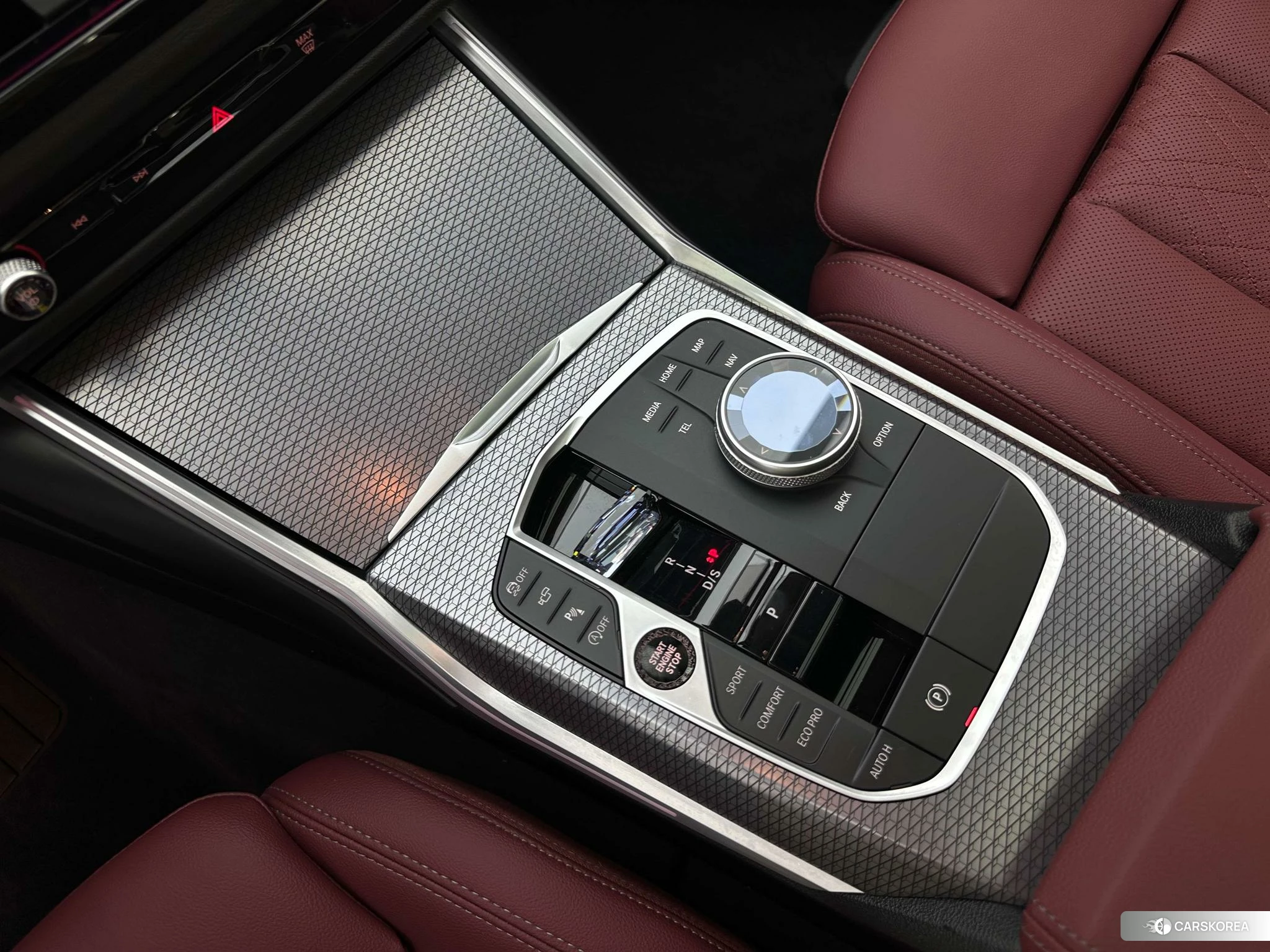 BMW 3 series id 4513948 из Китая 19