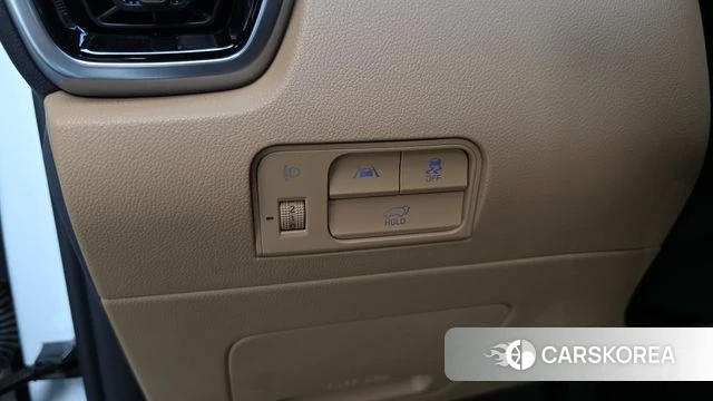 Kia Sorento 4th Generation id 4338828 из Кореи 19