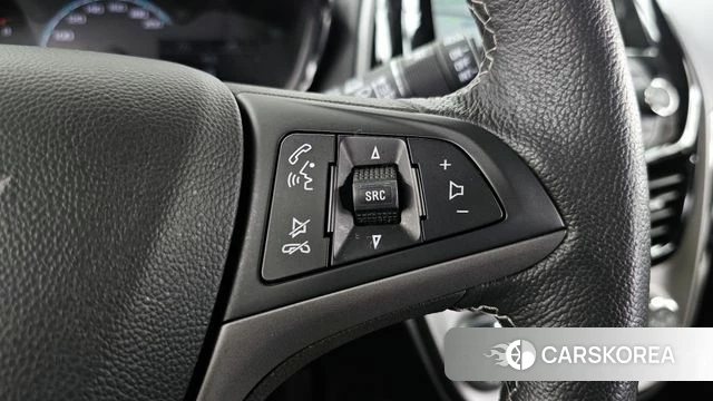 Chevrolet (GM Daewoo) The New Spark id 4232088 из Кореи 19