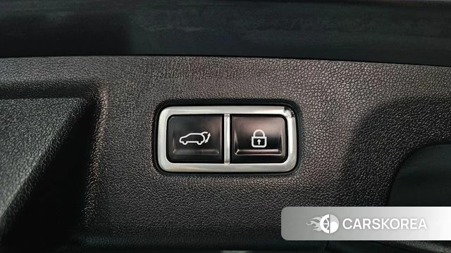 Kia Sorento 4th Generation id 4361632 из Кореи 19
