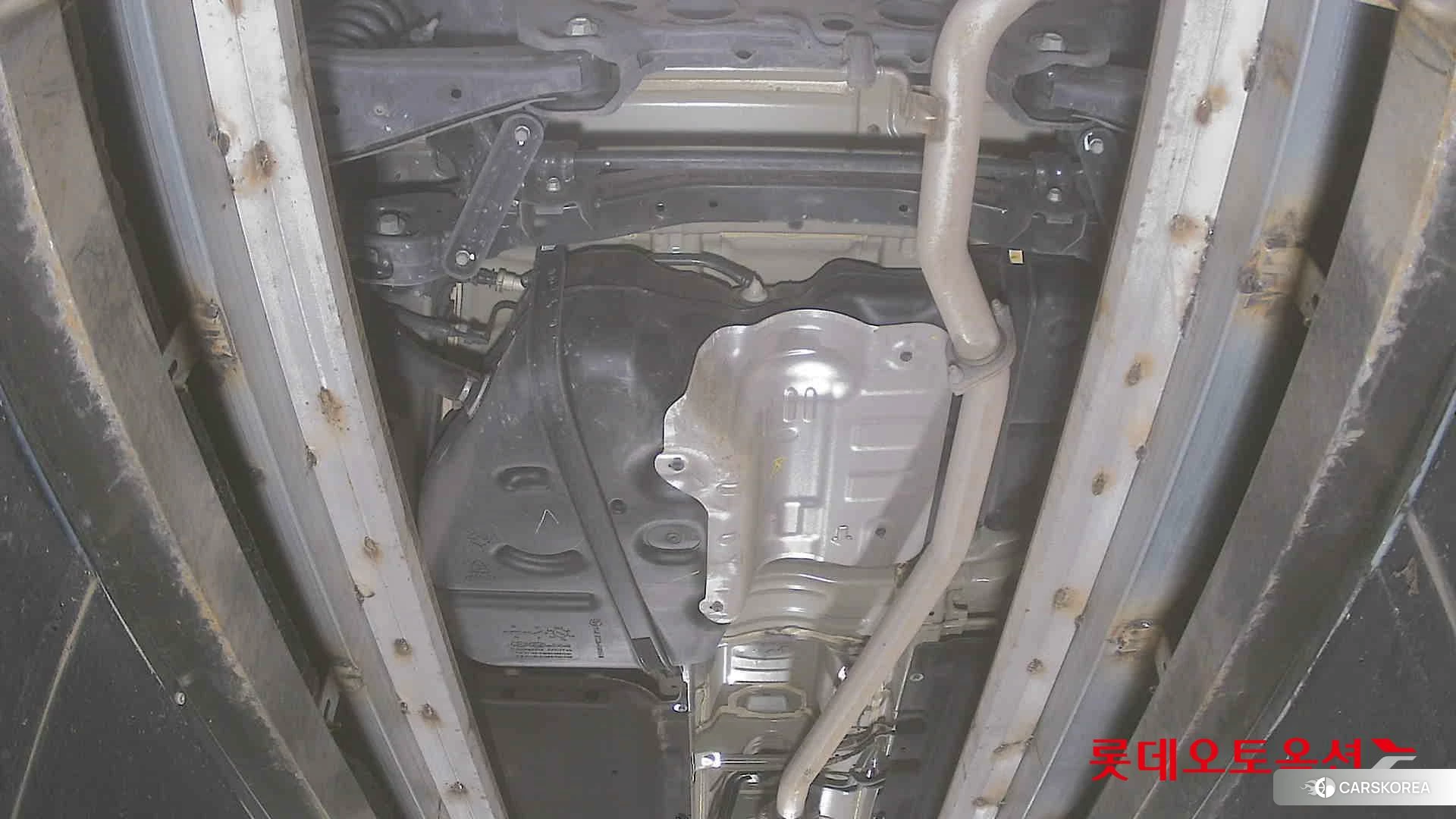 Hyundai Palisade id 4902348 из Кореи 19