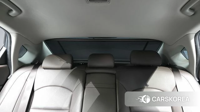 Kia Come New K7 id 4477243 из Кореи 19