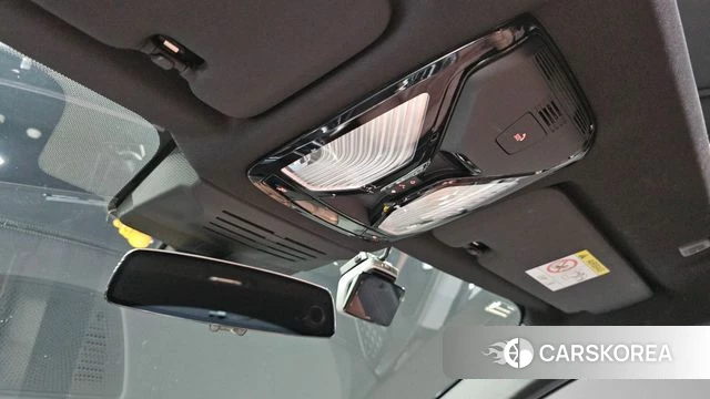 BMW X6 (G06) id 4480672 из Кореи 19