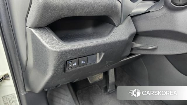 Toyota RAV4 5th Generation id 4794465 из Кореи 19