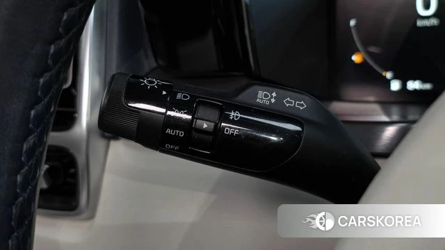 Kia Sorento 4th Generation id 4525068 из Кореи 19