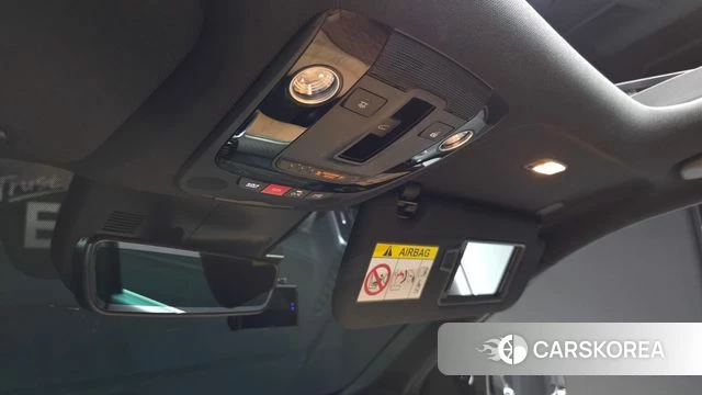 Kia Sorento 4th Generation id 4641374 из Кореи 19