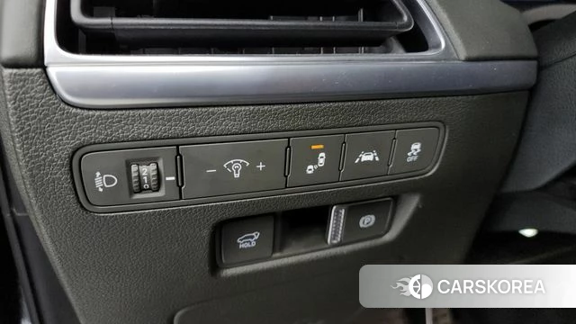 Hyundai Palisade id 4389621 из Кореи 19