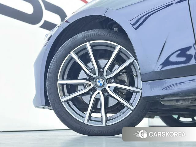 BMW 3 series id 4334702 из Китая 19