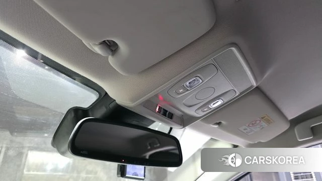 Renault Korea (Samsung) XM3 id 4614723 из Кореи 19
