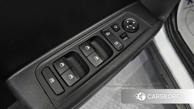 Hyundai Casper id 4535073 из Кореи 19