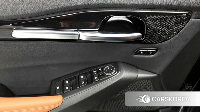 Kia The New Seltos id 4249195 из Кореи 19