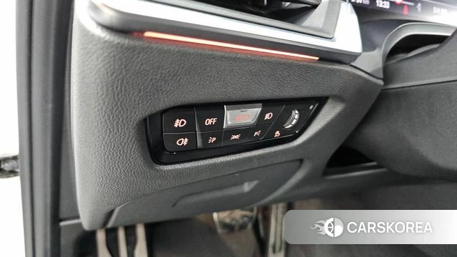 BMW 3 Series (G20) id 4836564 из Кореи 19