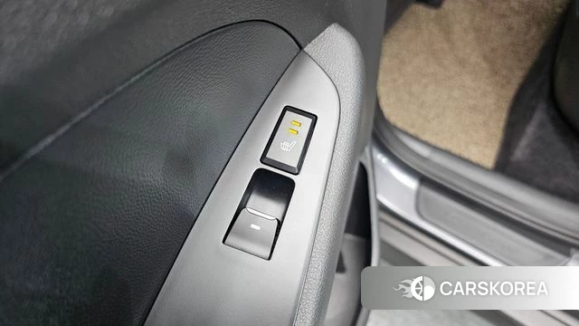 Hyundai All New Tucson id 4595361 из Кореи 19