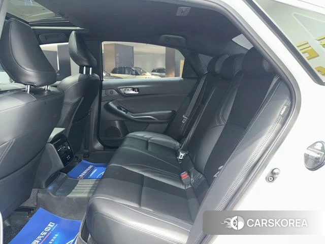Toyota Asian dragon id 4263547 из Китая 19