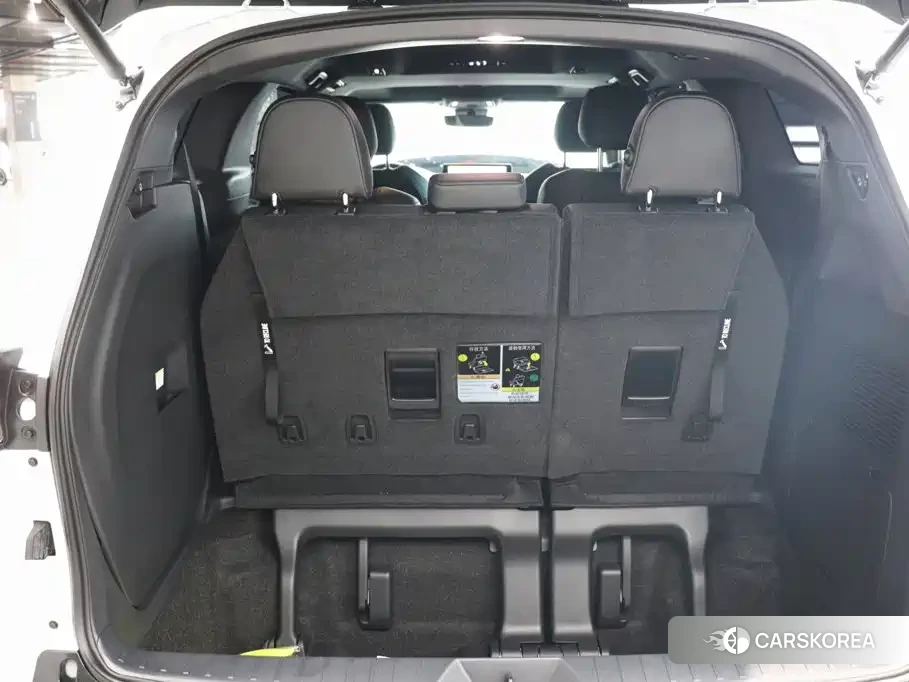 Toyota Sienna id 4600528 из Китая 19