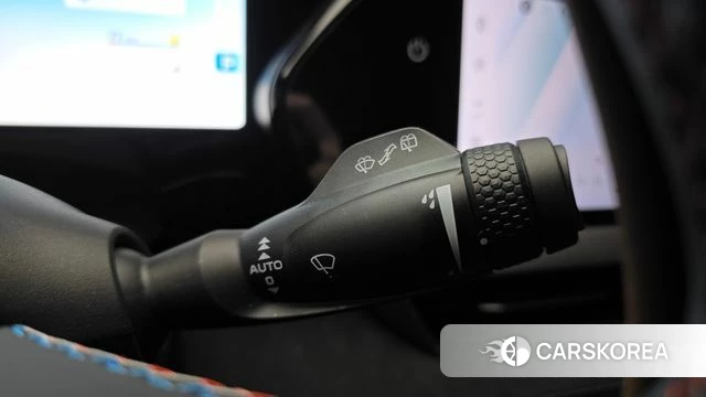 Renault Korea (Samsung) Grand Coleos id 4767628 из Кореи 19