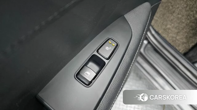 Kia Come New K3 id 4410834 из Кореи 19
