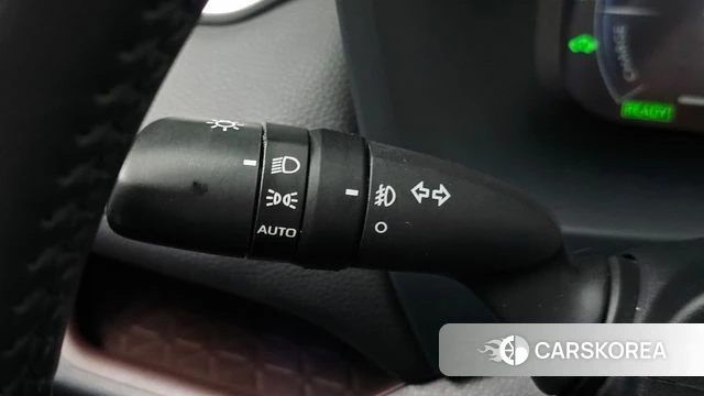 Toyota RAV4 5th Generation id 4540540 из Кореи 19