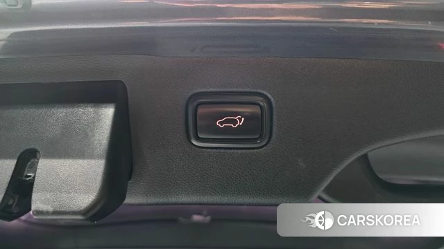 Kia The New Sorento id 4496545 из Кореи 19