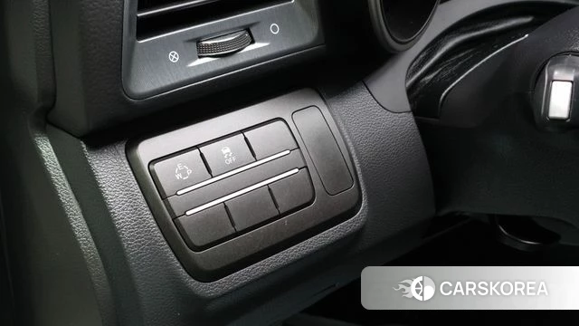 Ssangyong Tivoli Armor id 4900787 из Кореи 19