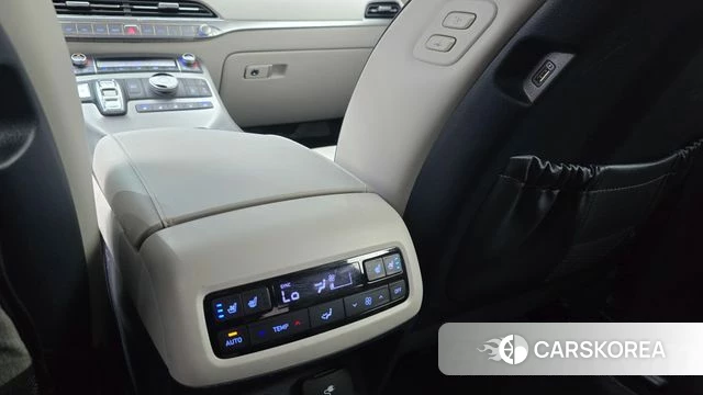 Hyundai Palisade id 4551253 из Кореи 19