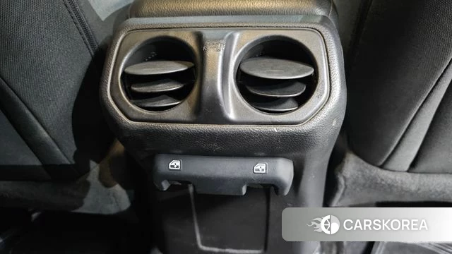 Jeep Wrangler (JL) id 4637337 из Кореи 19