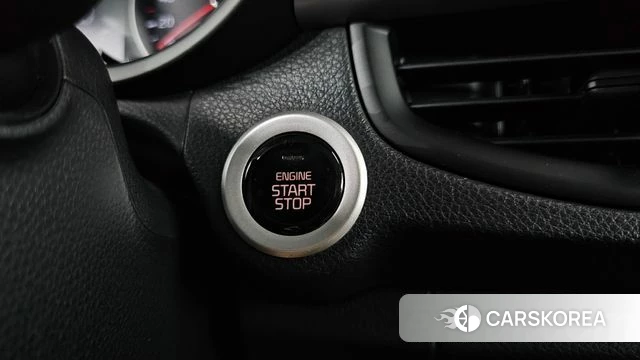 Kia Morning Urban (JA) id 4650295 из Кореи 19