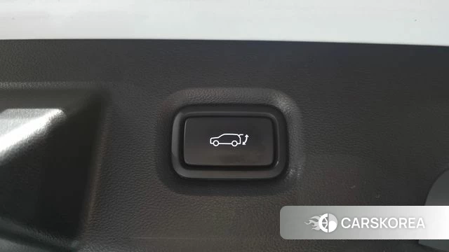 Hyundai Ionic 5 id 4443880 из Кореи 19