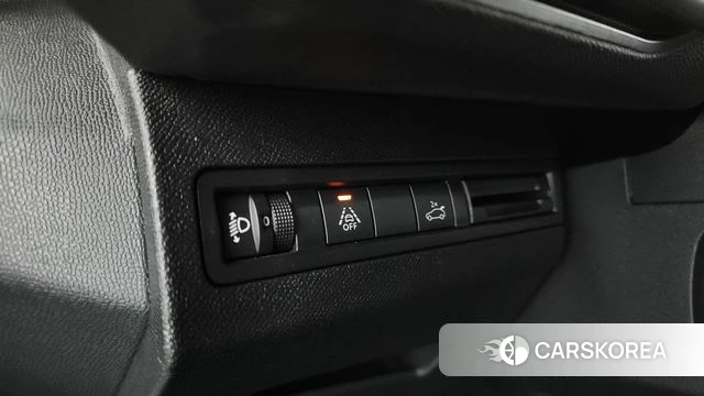 Peugeot 5008 second generation id 4533318 из Кореи 19