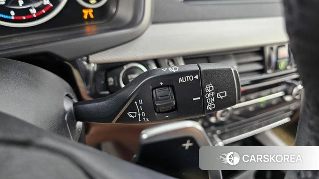 BMW X5 (F15) id 4713405 из Кореи 19