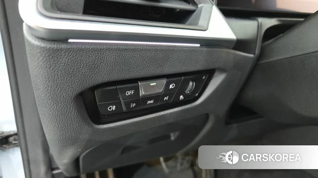 BMW i4 id 4905579 из Кореи 19